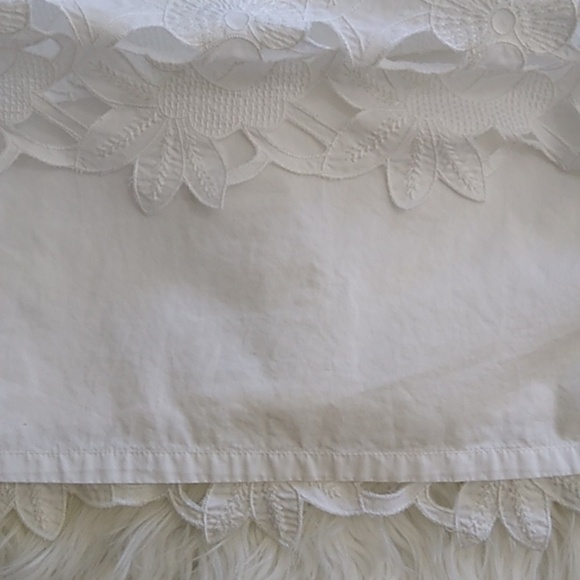 Tibi Southern Belle Dress  - 6 - Picture 9 of 16